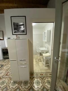 Studio 18 - SantʼAntioco - 1