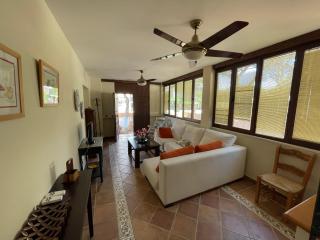 VILLA en Playa La Barrosa - Chiclana de la Frontera - 3