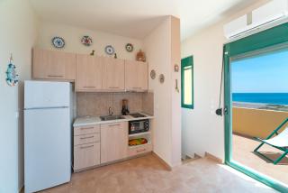 Mare Blu 1 on the beach - Gennadi - 5