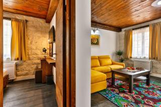 Stara Čaršija Hotel & SPA - 8