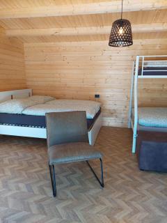 Camping-Aller-Leine-Tal - Engehausen - 8