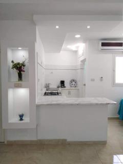 Appartement Fethia - Houmt Souk - 8