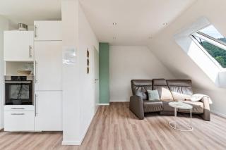 Haus 23 - 9