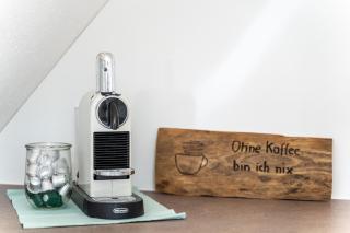 Haus 23 - Ettenheim - 7