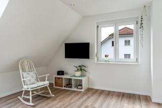 Haus 23 - Ettenheim - 4