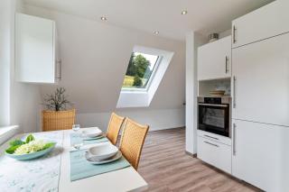 Haus 23 - Ettenheim - 3
