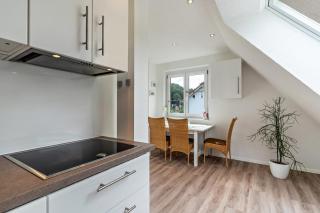 Haus 23 - Ettenheim - 6