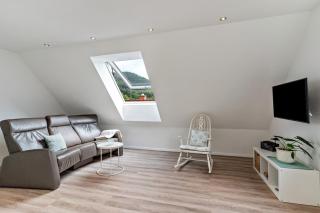 Haus 23 - Ettenheim - 5