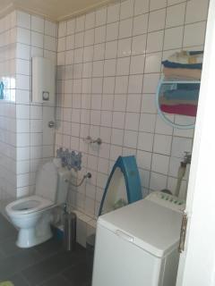 worker-flat - Gelsenkirchen - 8