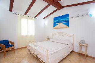 Villa Funtana Cortese - Orosei - 5