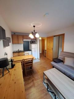 Appartement Orcières Merlette - Orcières - 7