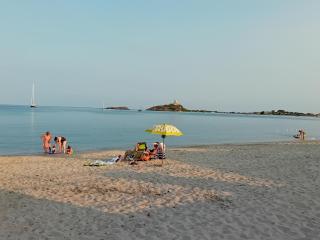 Domu Marietta - Pula - 8