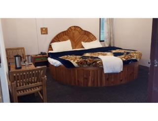 Hotel Prem Rose, Pahalgam - Pahalgām - 6