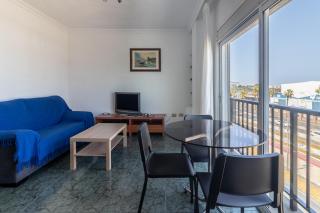 Flatguest Benot 23 - Las Palmas - 5