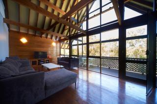 Riviera on Hawkesbury An island style escape - Bar Point - 0