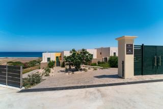 Mare Blu 1 on the beach - Gennadi - 6