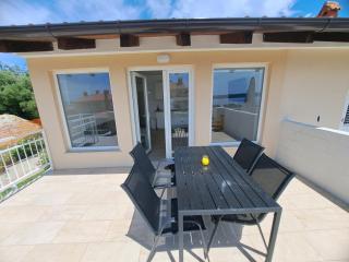 Apartments Pronavtik - Piran - 7