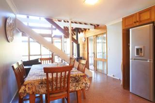 Riviera on Hawkesbury An island style escape - Bar Point - 4