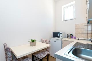 Apartment Bilice beach - Bilice - 3