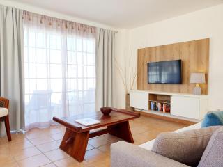 Casa Libra - Adeje - 6