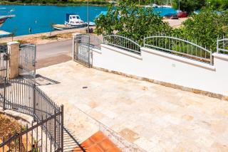 Apartment Bilice beach - Bilice - 2