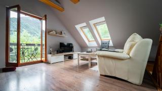 Holiday house Kajfes - Brod na Kupi - 7