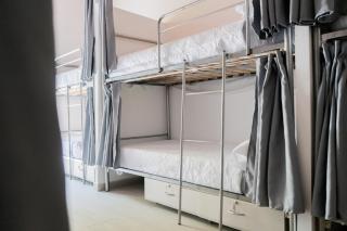 HOSTEL PRIME - Benicàssim - 9