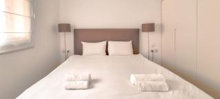 BnBIsrael Apartments - Hovevei Tsiyon Magnolia - Tel Aviv - 8