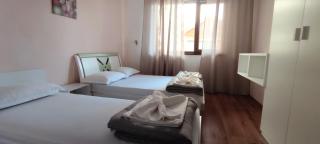 Yanevi Apartments - Tschernomorez - 2