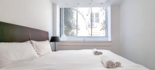BnBIsrael Apartments - Hovevei Tsiyon Magnolia - Tel Aviv - 5