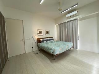 By The Sea@Side Seaview n Side Pool view (C3A3A) - 8