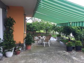 Apartment - Vlorë - 1