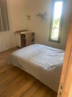 Villa proche Disneyland paris 5 chambres - - 4