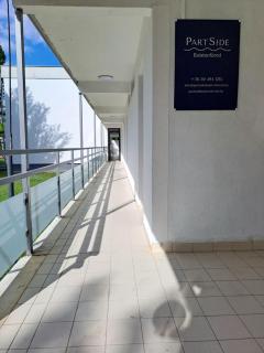 PartSide Balatonfüred - 8