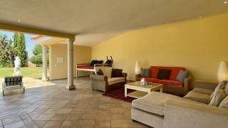 Laranjal by Check-in Portugal - Quarteira - 1
