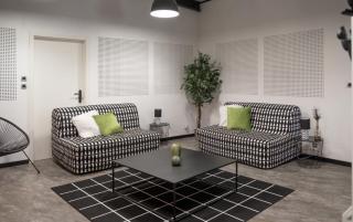 Nouveau - Nina - Loft - Europa Park Rulantica - 6