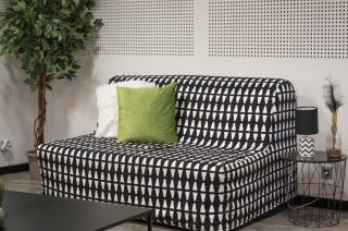 Nouveau - Nina - Loft - Europa Park Rulantica - 1