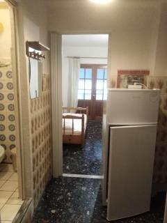 Miltos rooms - Leptokaryá - 5
