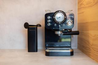 Harmony Deluxe by 3City Rentals - Danzig - 3