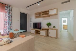 Apartamento La Previsión - Córdoba - 5