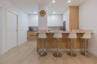 Apartamento La Previsión - Córdoba - 6