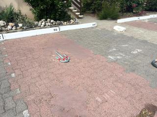 Appartement à 100M de la plage - Terrasse & Parking Privé - 1