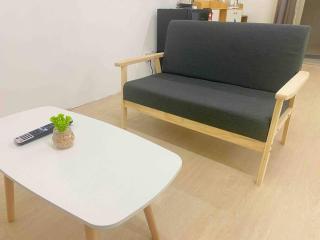 S2 Muji Sunway Geo 1-8pax Sunway Medical Centre - Petaling Jaya - 5