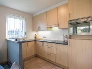 Cosy apartment for family - Middelkerke - 8