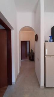 Quiet & Lovely Apartment-Ičići - Ičići - 5