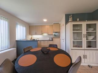 Cosy apartment for family - Middelkerke - 9