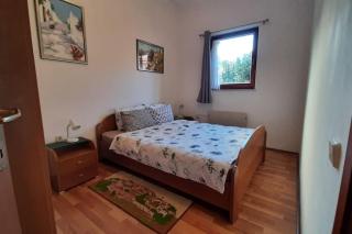 Quiet & Lovely Apartment-Ičići - Ičići - 1