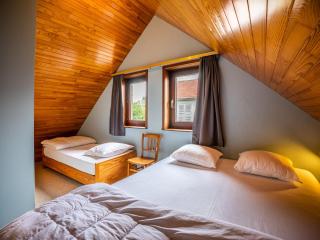 Villa in St-Idesbald near Sea Beach - Koksijde - 6