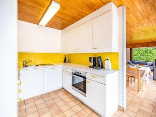 Villa in St-Idesbald near Sea Beach - Koksijde - 7