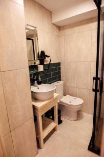 Neo Beach Hotel Cunda - Ayvalık - 1